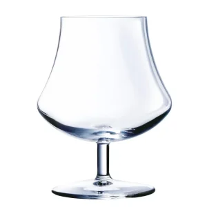 Verre à pied Cognac, Armagnac - OPEN UP SPIRIT - Chef & Sommelier - Verres