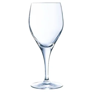 Lot de 6 verres à pied - SENSATION EXALT - Chef & Sommelier - Verres