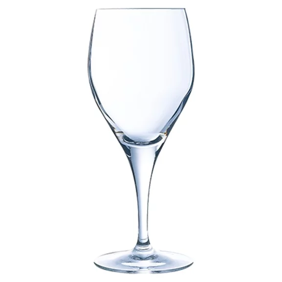 Lot de 6 verres à pied - SENSATION EXALT - Chef & Sommelier - Verres