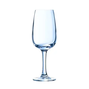 Verre à Porto 12 cl - CABERNET BAR - Chef & Sommelier - Verres