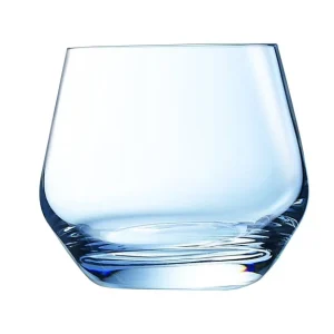 Gobelet 35 cl - LIMA - Chef & Sommelier - Verres
