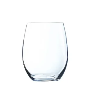 Gobelet 27 cl - PRIMARY - Chef & Sommelier - Verres