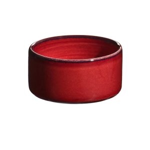 Lot 2 petits raviers céramique - Pêle mêle - Atelier Bernex - Art de la table