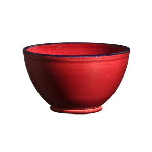 Lot de 2 petits bol céramique - Pêle mêle - Atelier Bernex - Art de la table