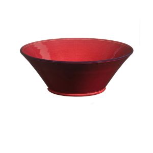 Petit saladier Tian céramique - Pêle mêle - Atelier Bernex - Art de la table