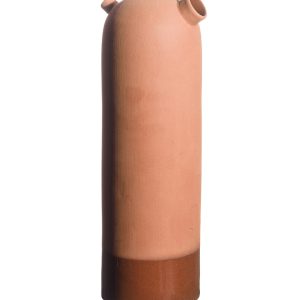 Gargoulette Grande céramique - Pêle mêle - Atelier Bernex - Art de la table