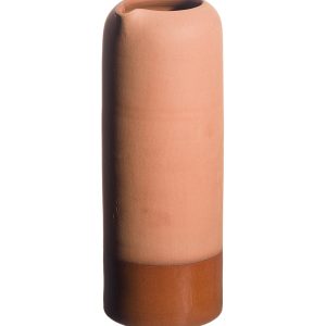 Pichet Cabanon céramique - Pêle mêle - Atelier Bernex - Art de la table