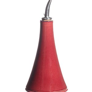 Huilier Droit céramique - Pêle mêle - Atelier Bernex - Art de la table